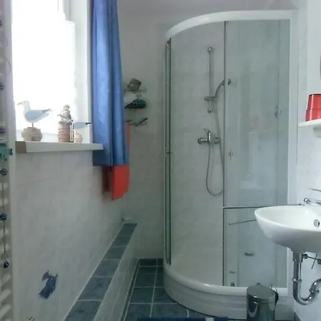 Matti * Kamschlacken