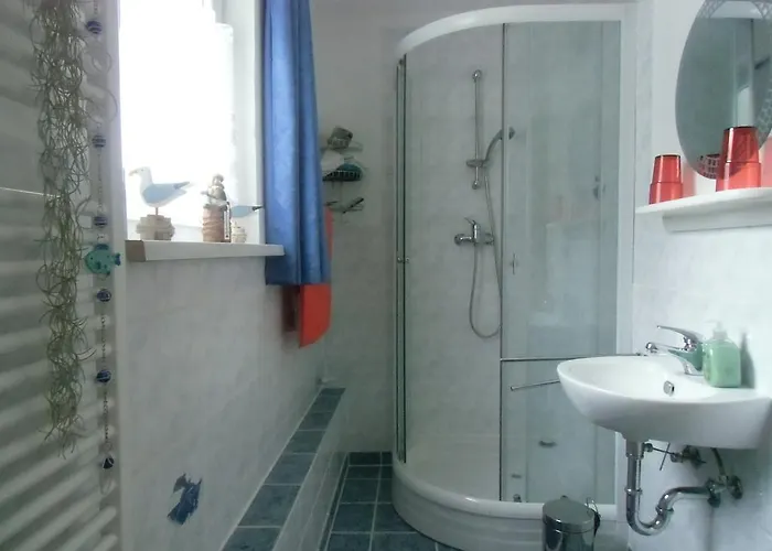 Matti * Kamschlacken