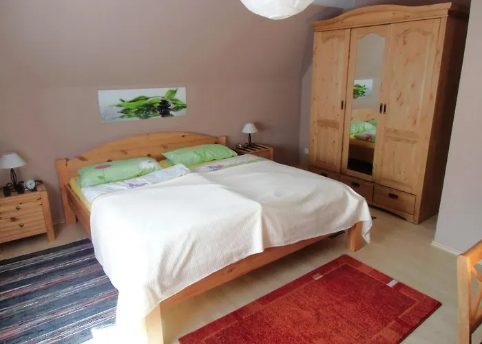 Matti Casa de Férias *